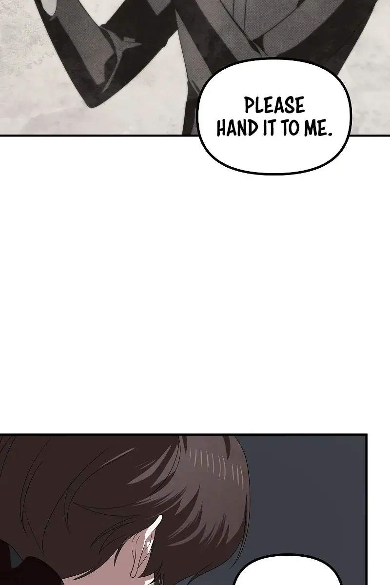 SSS Class Revival Hunter Chapter 115 Page 34