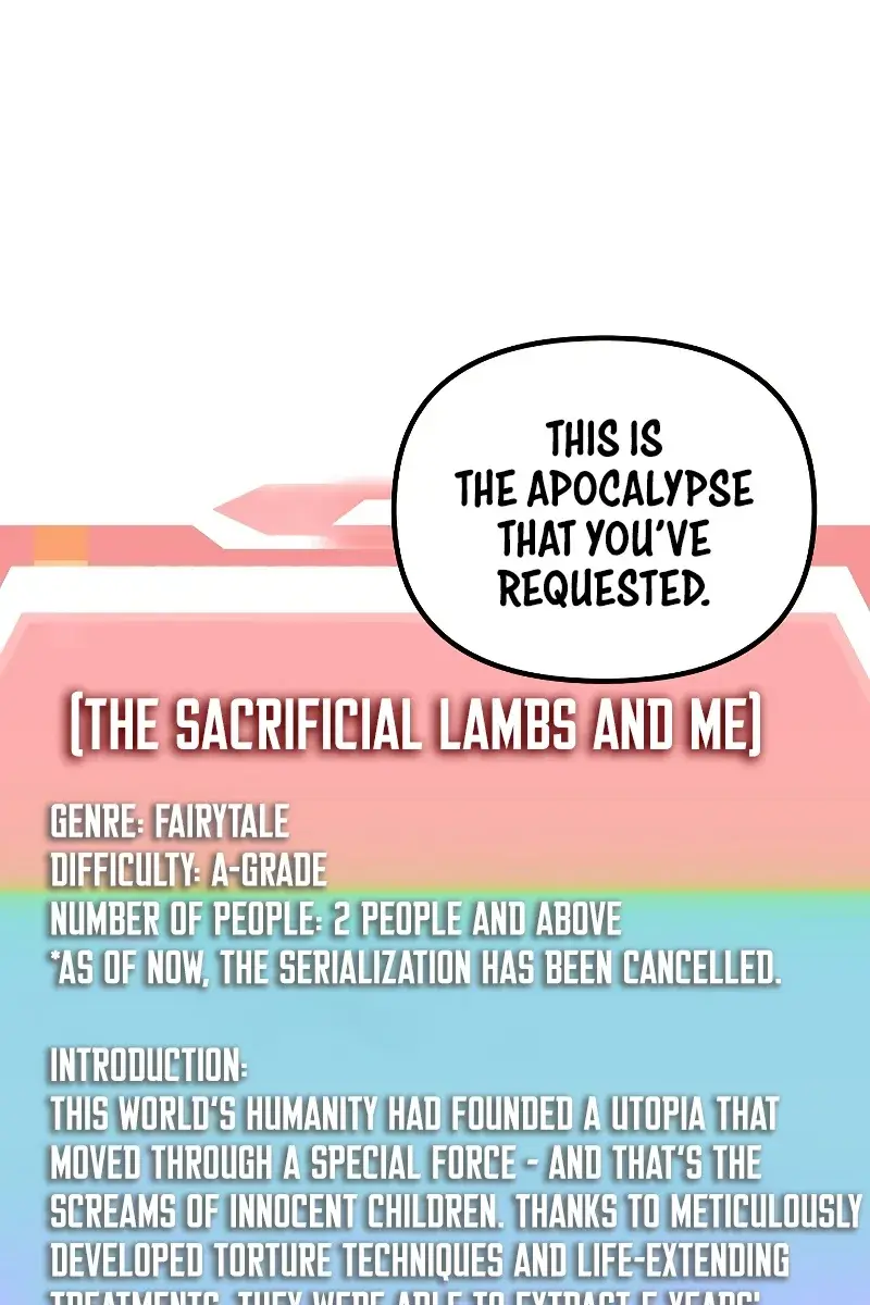 SSS Class Revival Hunter Chapter 115 Page 38