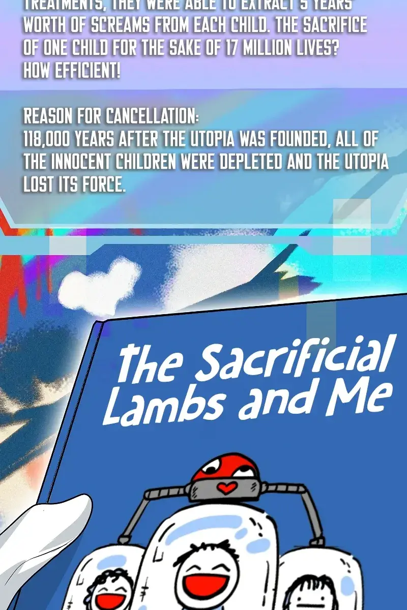 SSS Class Revival Hunter Chapter 115 Page 39