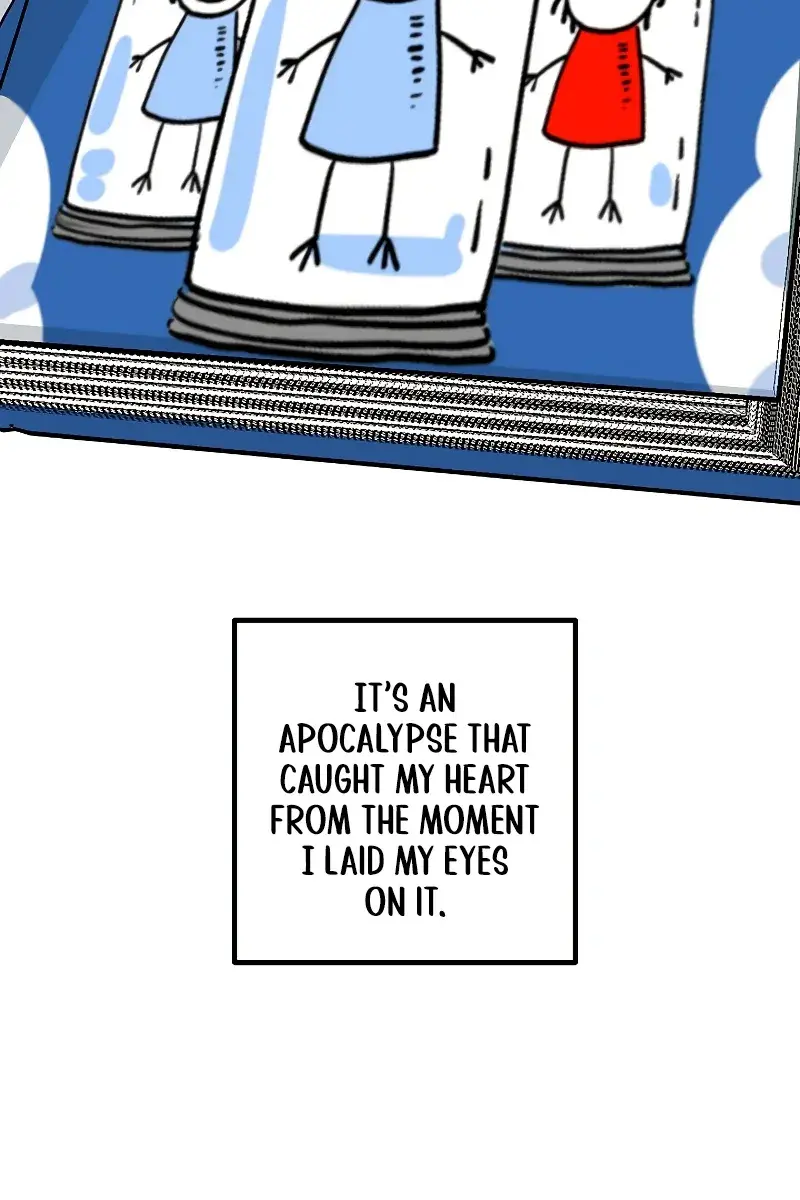 SSS Class Revival Hunter Chapter 115 Page 40