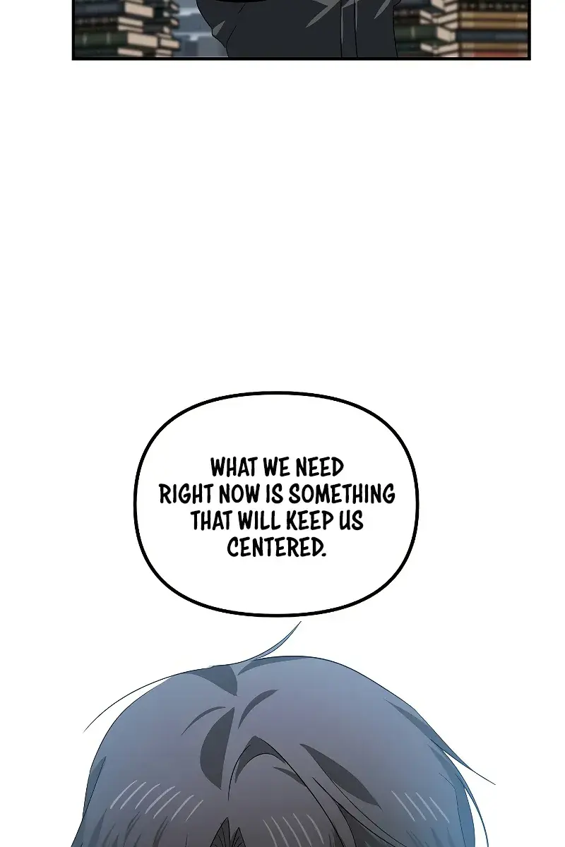 SSS Class Revival Hunter Chapter 115 Page 49