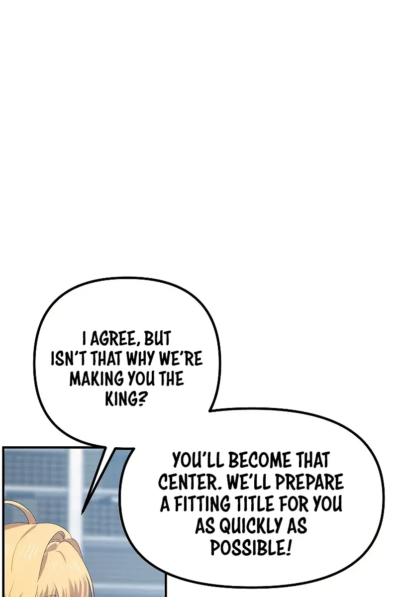 SSS Class Revival Hunter Chapter 115 Page 51