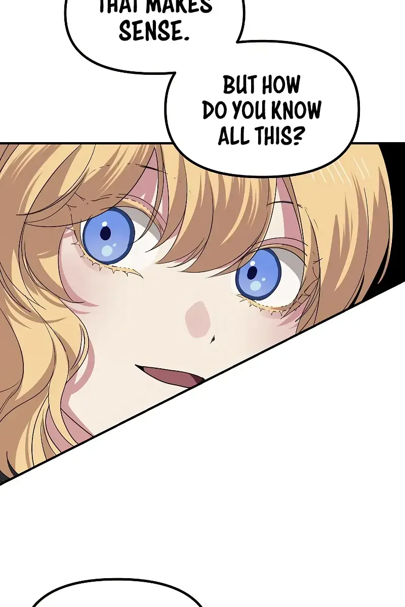 SSS Class Revival Hunter Chapter 115 Page 55