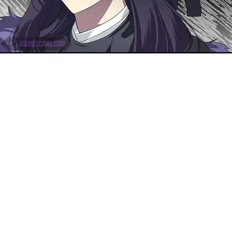 SSS Class Revival Hunter Chapter 115 Page 58