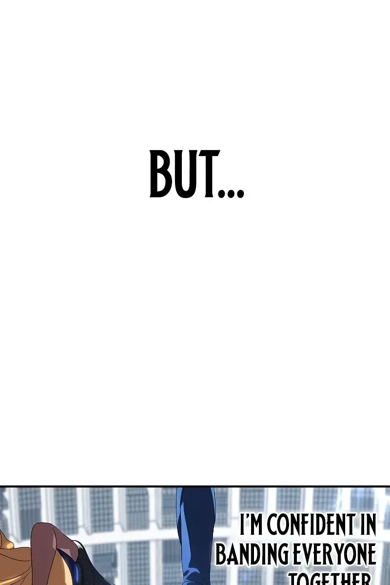 SSS Class Revival Hunter Chapter 115 Page 63