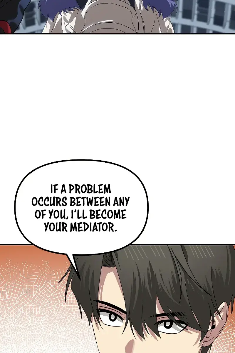 SSS Class Revival Hunter Chapter 115 Page 65