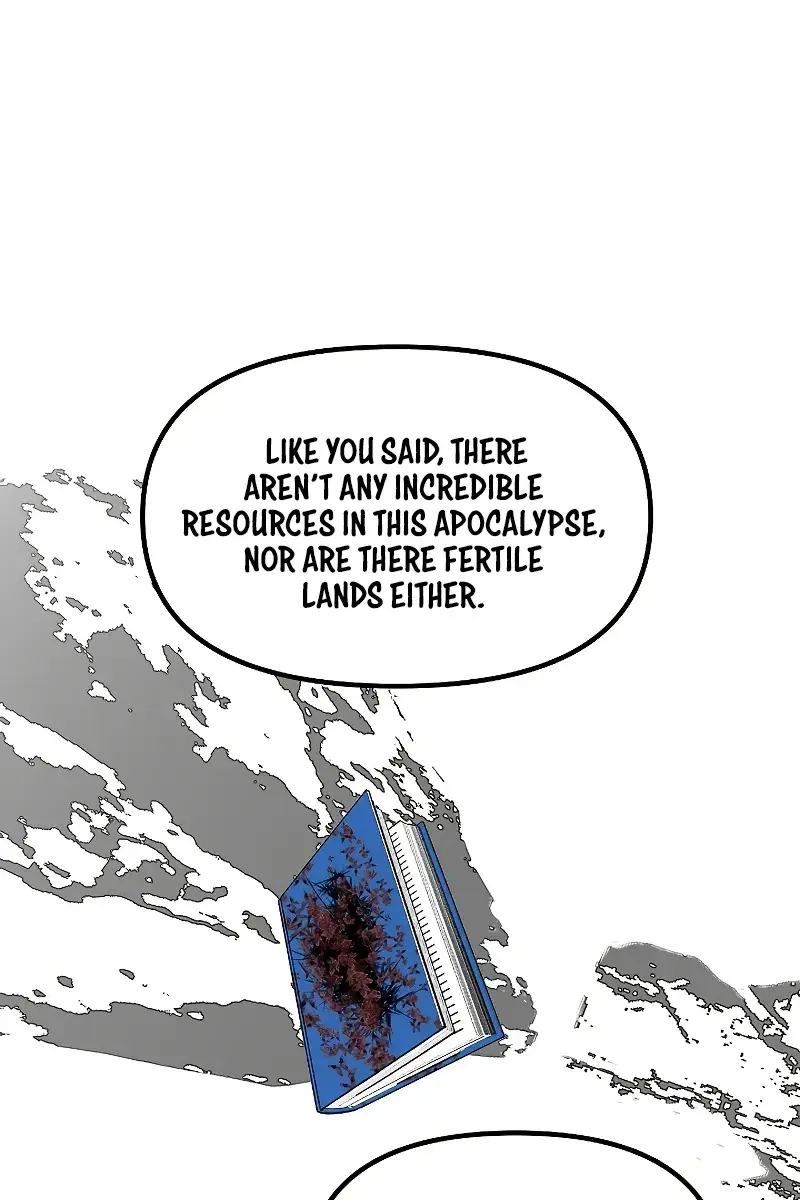 SSS Class Revival Hunter Chapter 115 Page 67