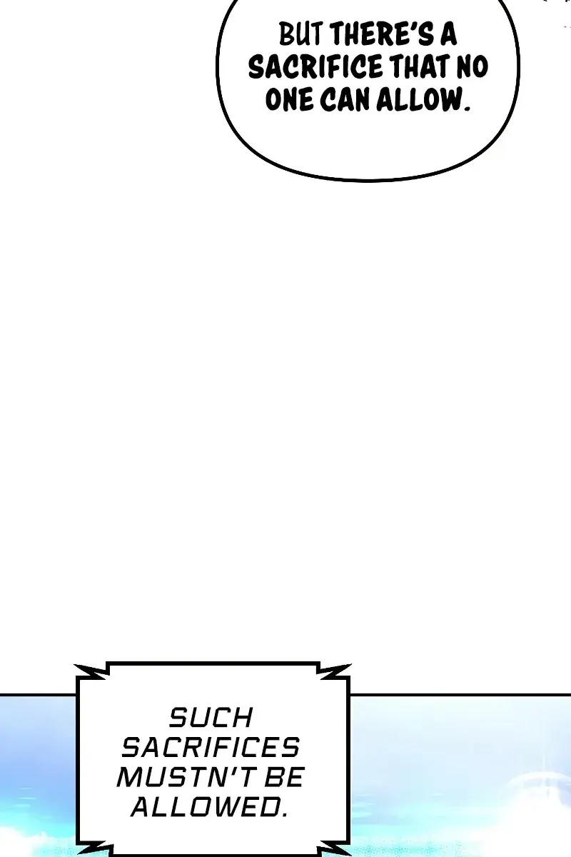 SSS Class Revival Hunter Chapter 115 Page 68