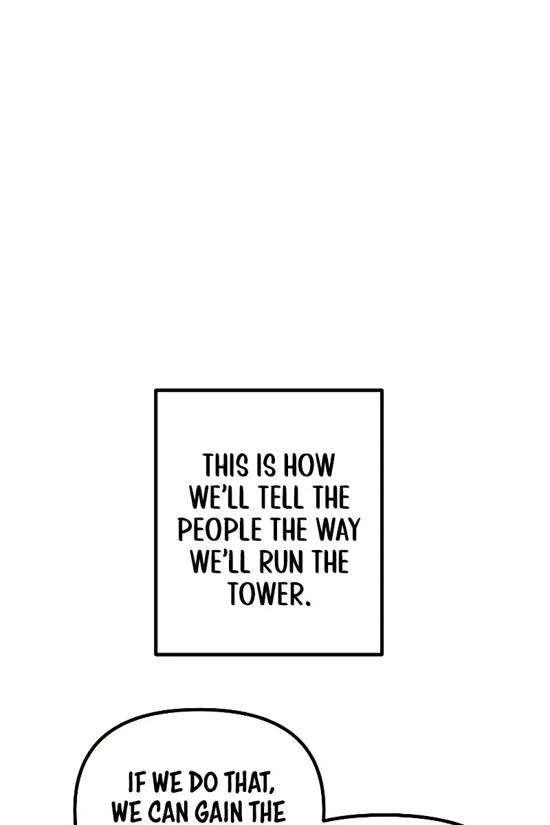 SSS Class Revival Hunter Chapter 115 Page 72