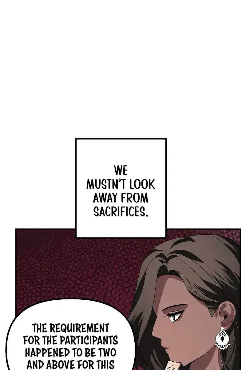 SSS Class Revival Hunter Chapter 115 Page 74