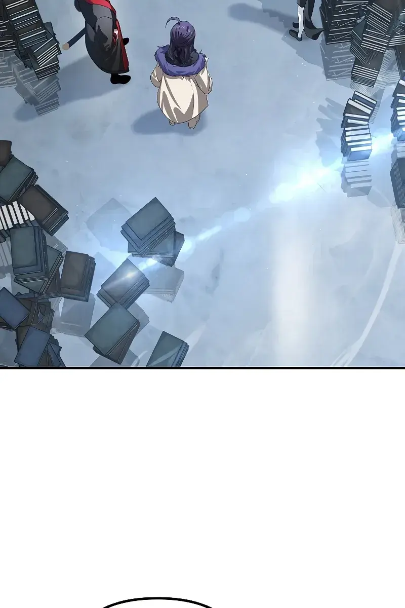 SSS Class Revival Hunter Chapter 115 Page 79