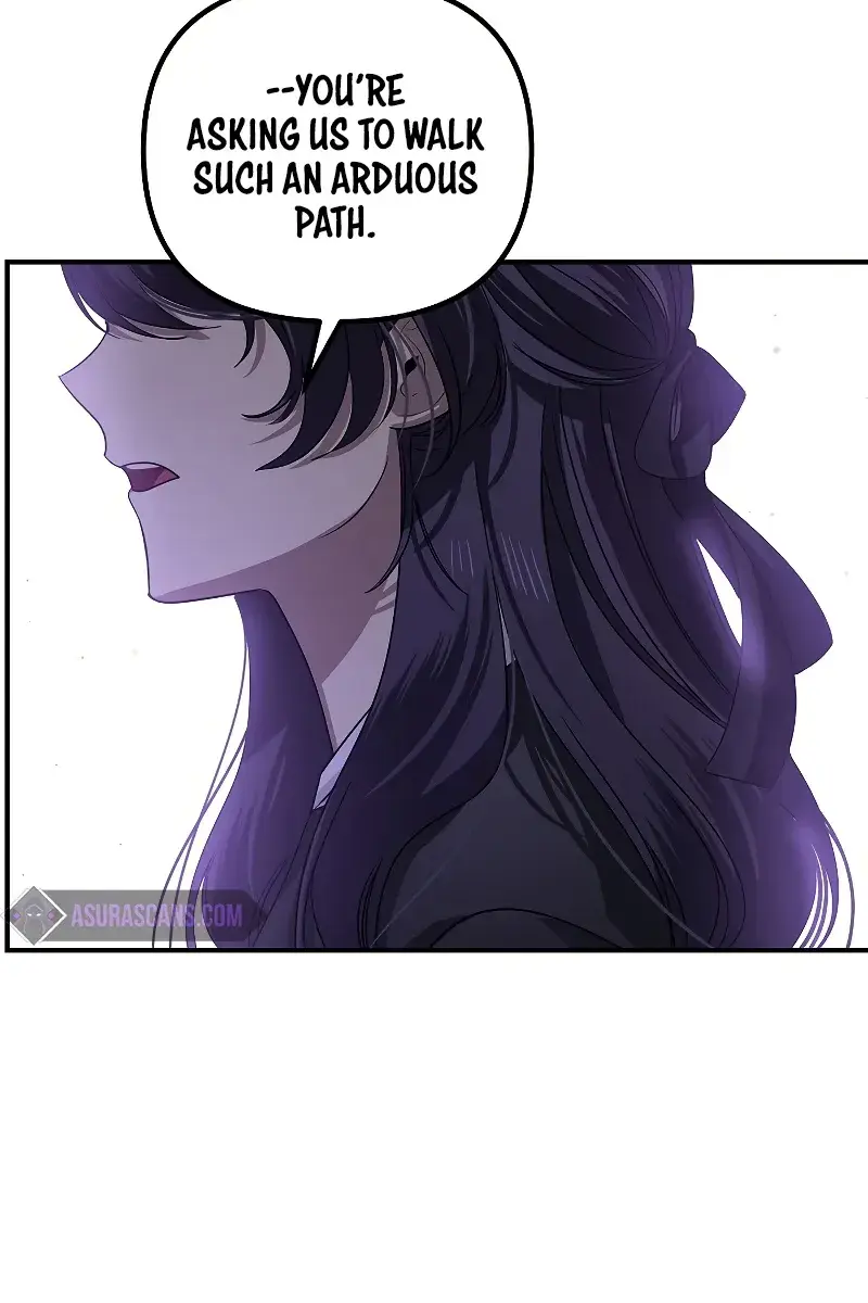 SSS Class Revival Hunter Chapter 115 Page 80