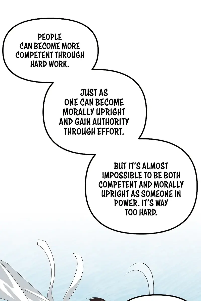 SSS Class Revival Hunter Chapter 115 Page 82