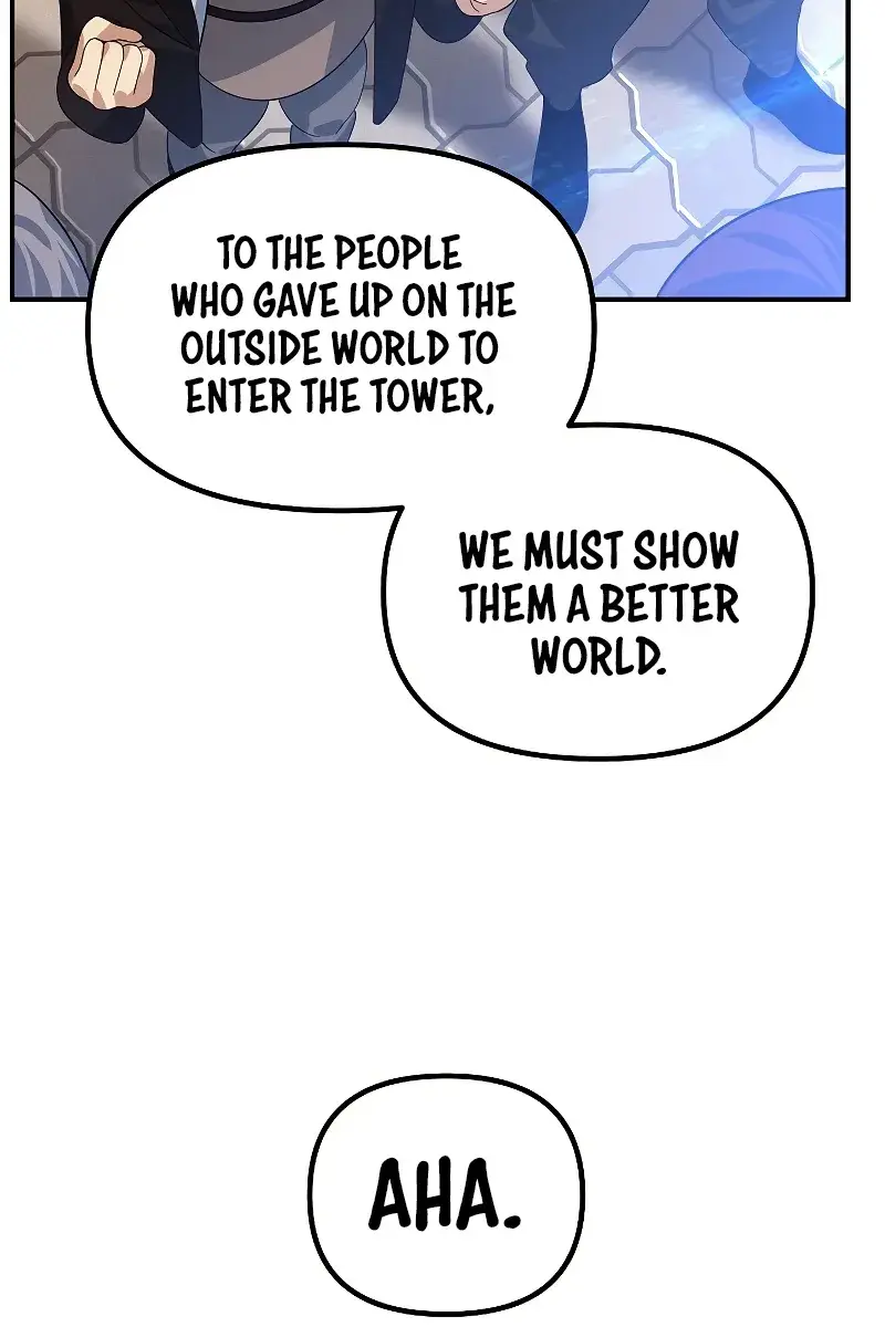 SSS Class Revival Hunter Chapter 115 Page 87