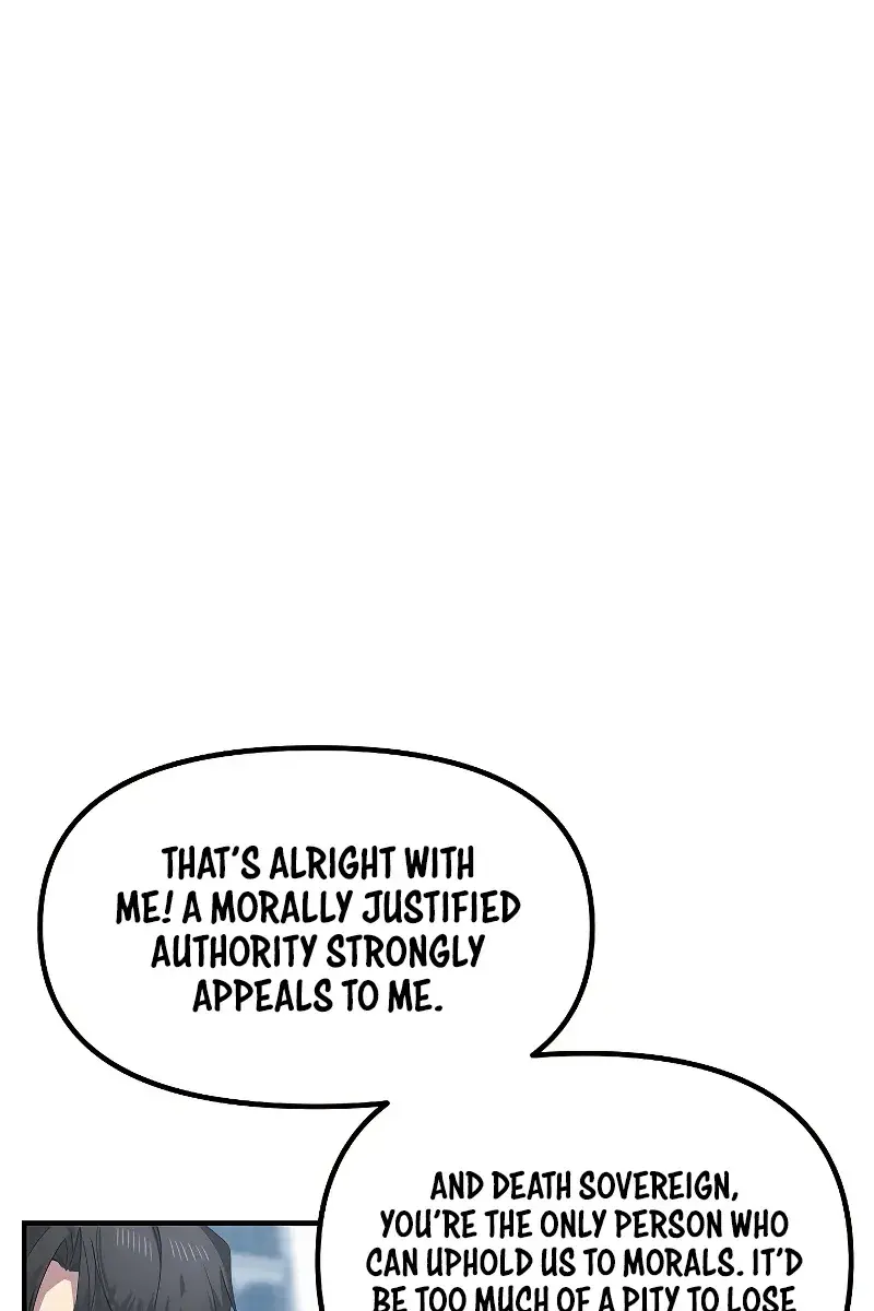 SSS Class Revival Hunter Chapter 115 Page 88