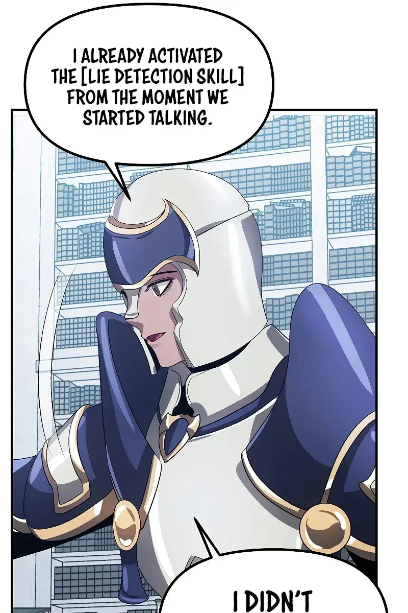 SSS Class Revival Hunter Chapter 115 Page 93