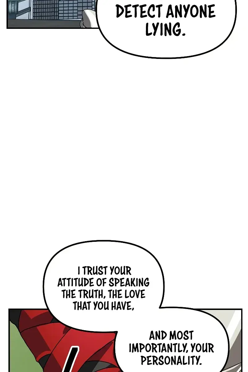 SSS Class Revival Hunter Chapter 115 Page 94