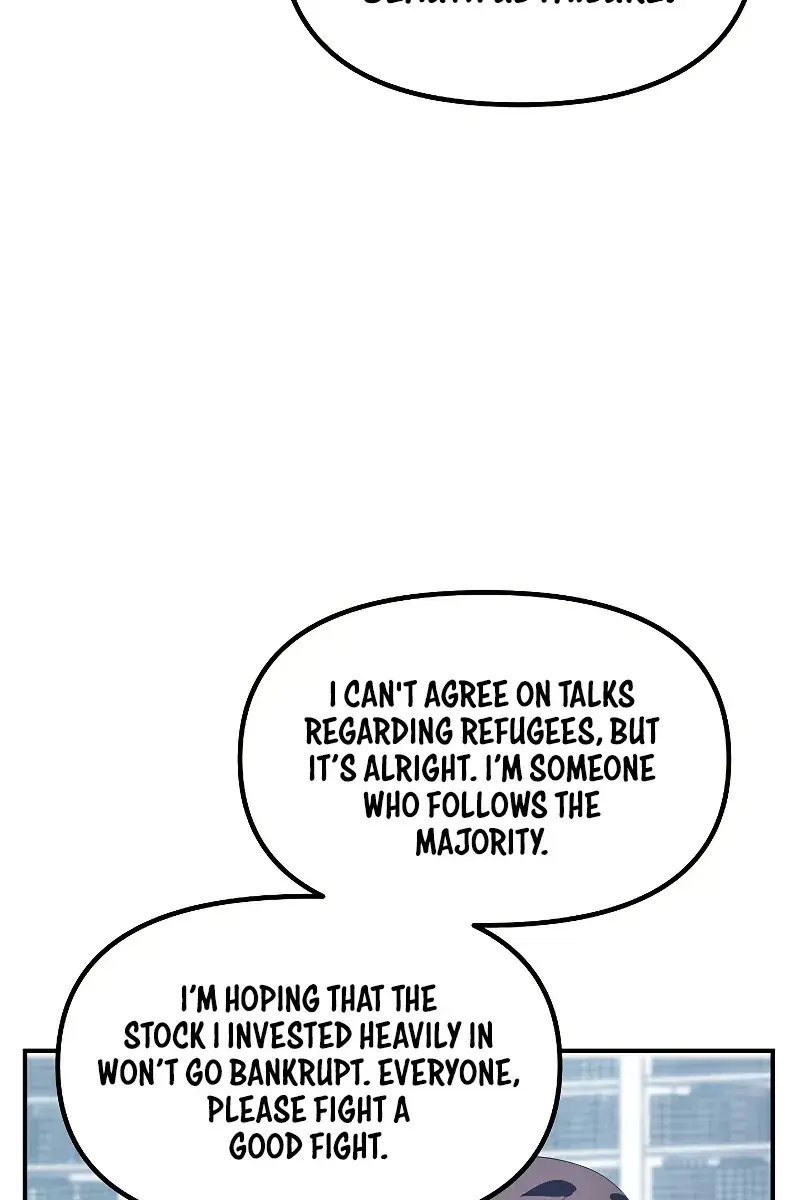 SSS Class Revival Hunter Chapter 115 Page 96