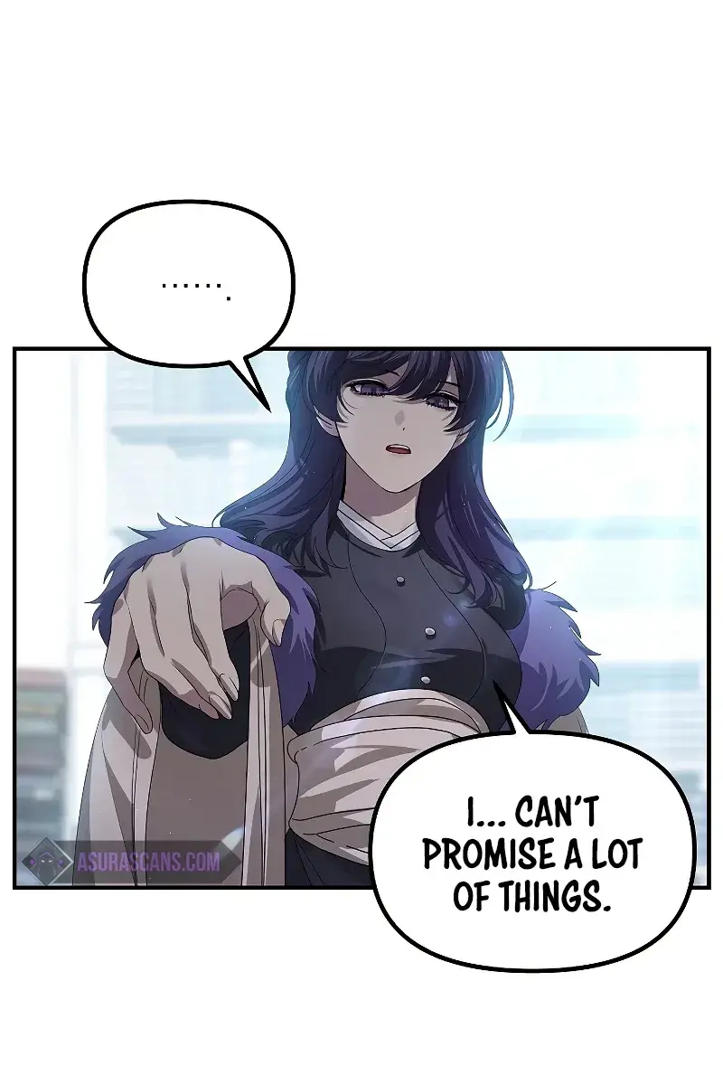 SSS Class Revival Hunter Chapter 115 Page 98