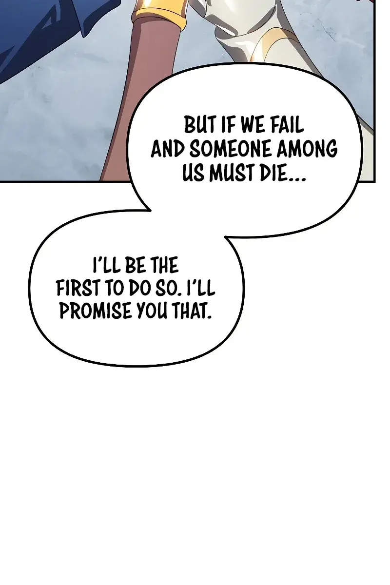 SSS Class Revival Hunter Chapter 115 Page 100