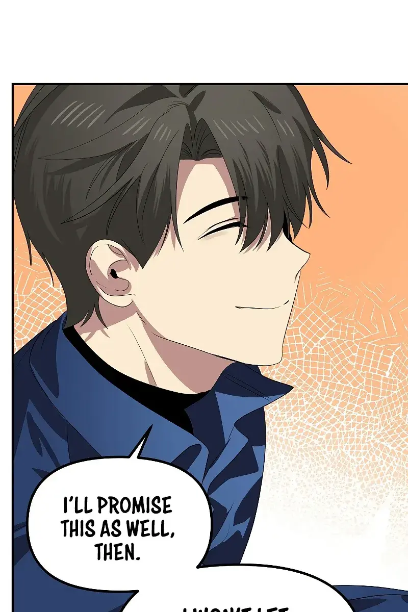 SSS Class Revival Hunter Chapter 115 Page 101