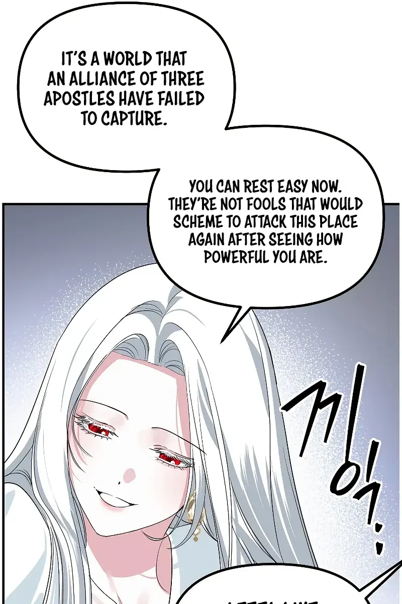 SSS Class Revival Hunter Chapter 115 Page 103