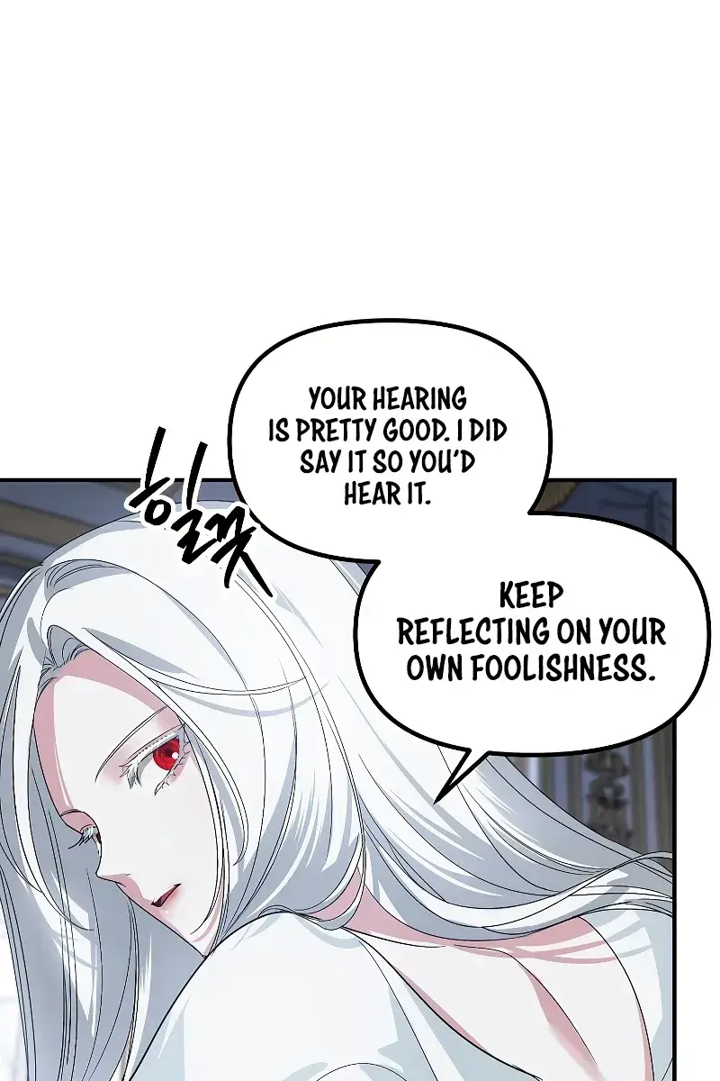 SSS Class Revival Hunter Chapter 115 Page 106