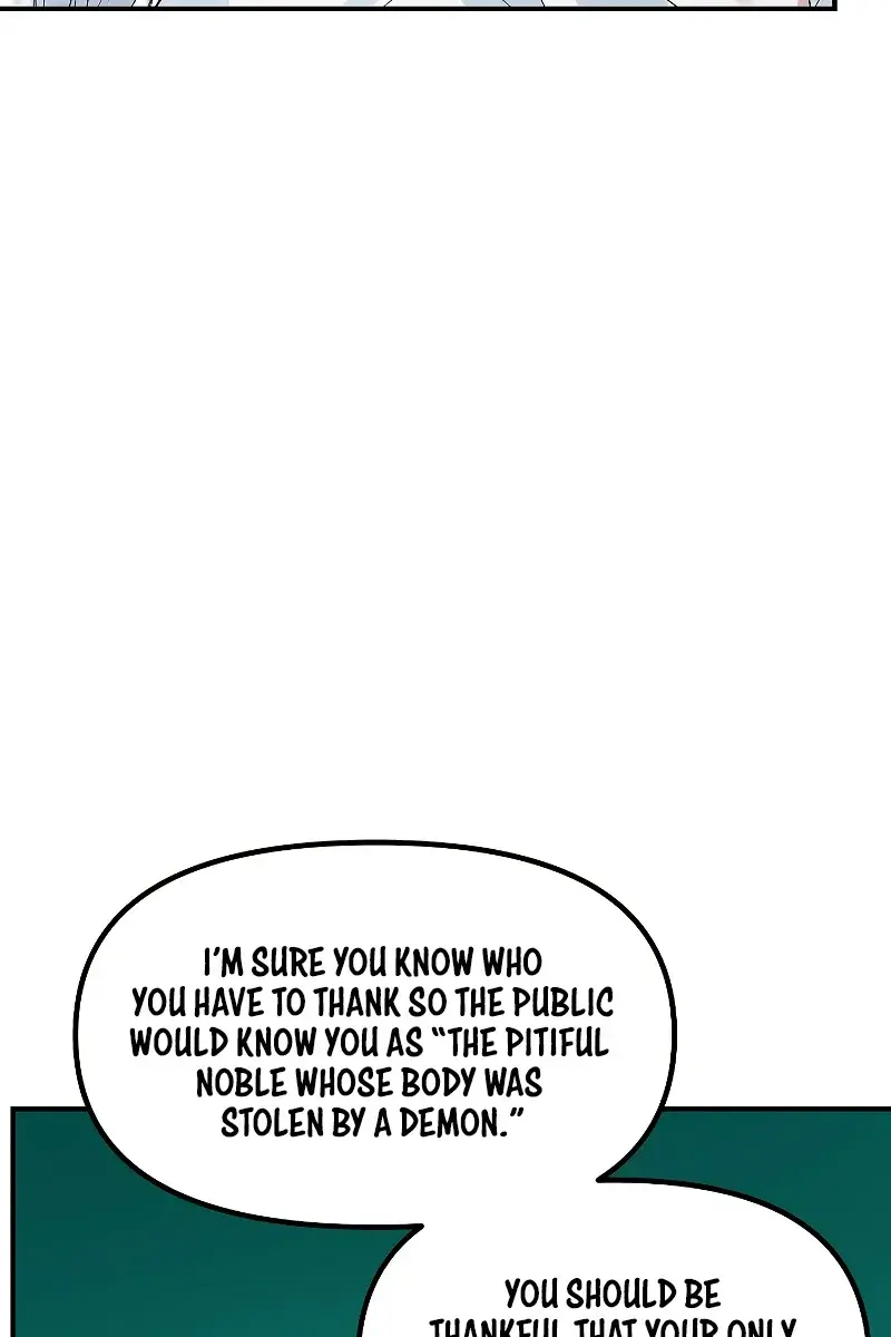 SSS Class Revival Hunter Chapter 115 Page 107