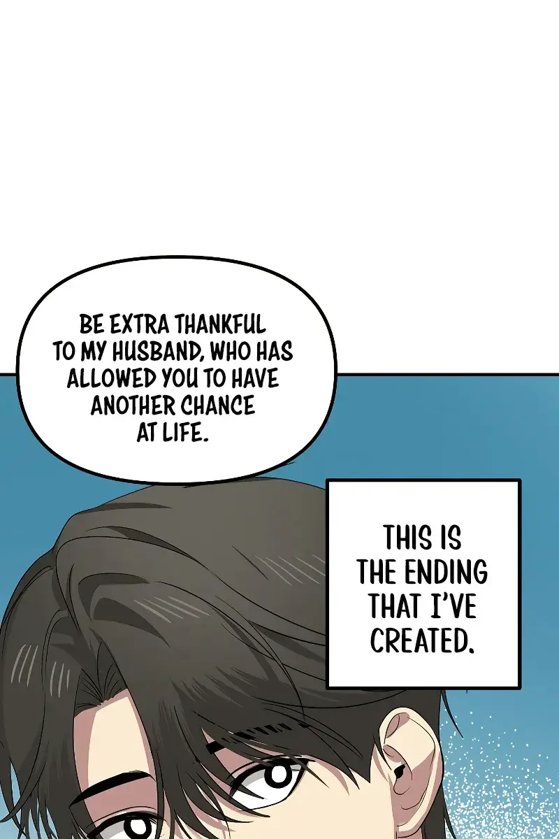 SSS Class Revival Hunter Chapter 115 Page 109