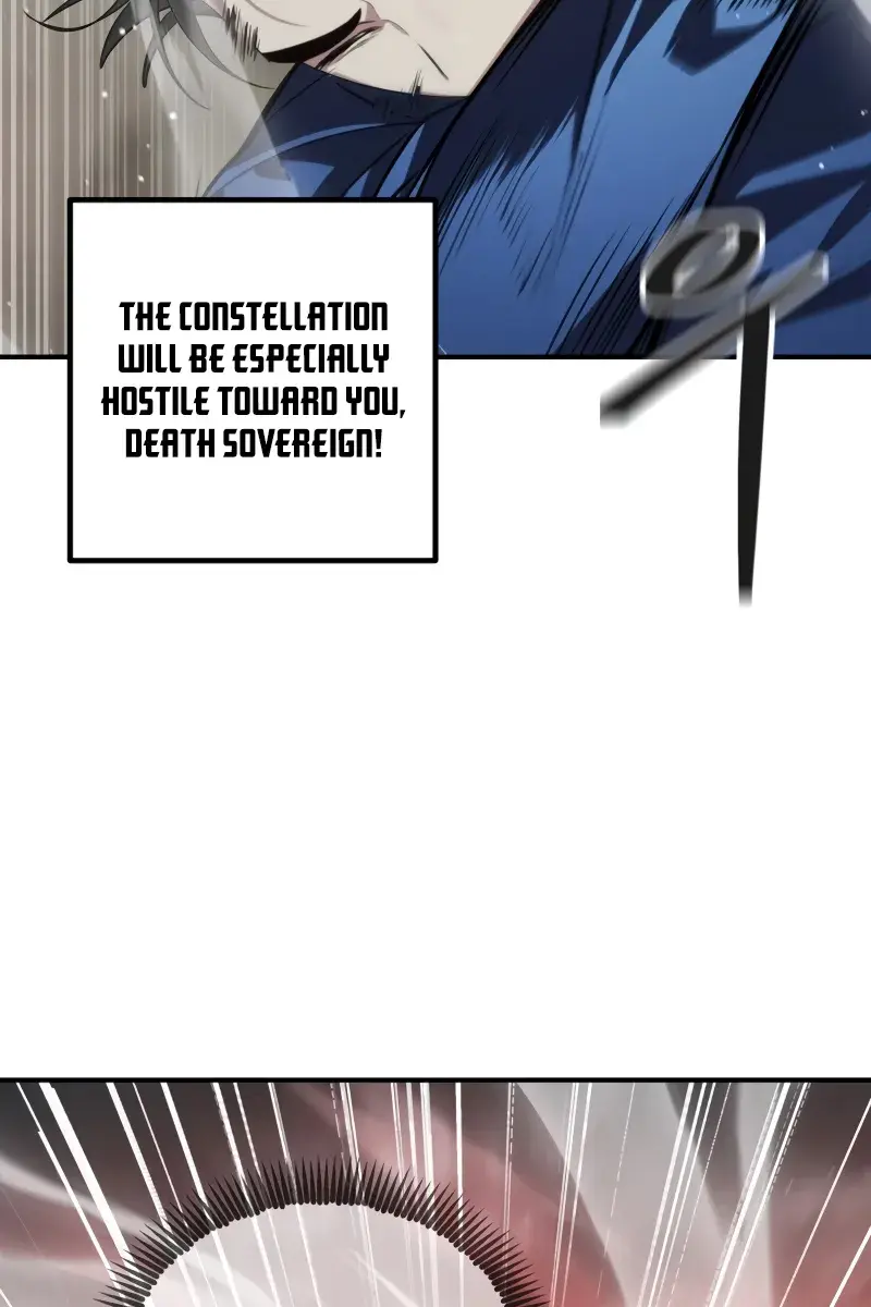 SSS Class Revival Hunter Chapter 116 Page 5