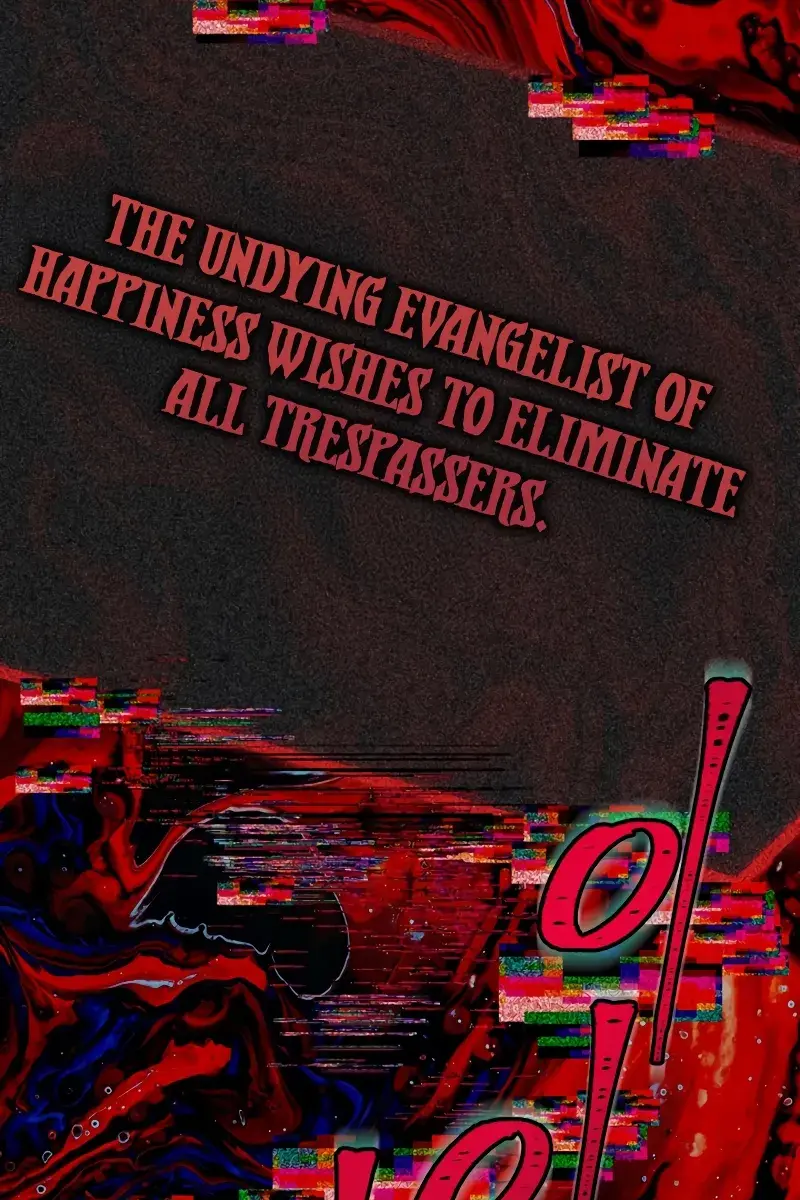 SSS Class Revival Hunter Chapter 116 Page 8