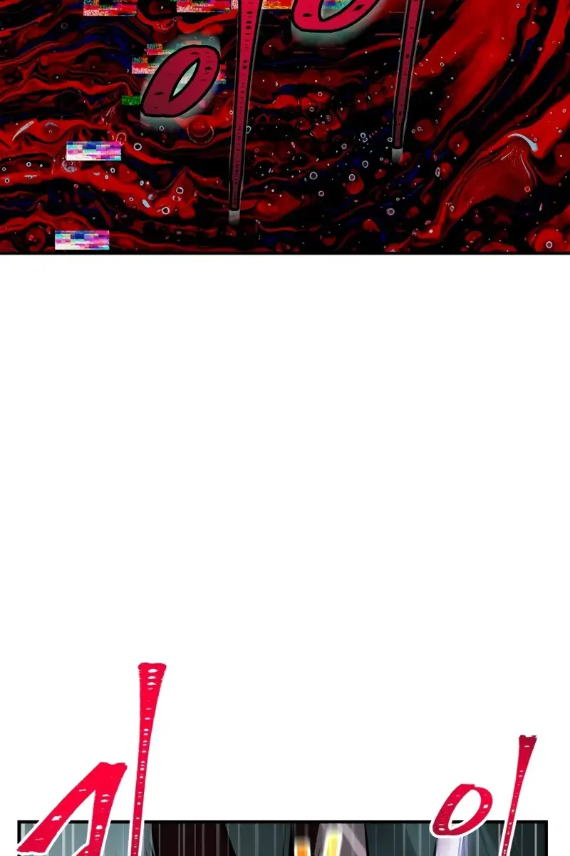 SSS Class Revival Hunter Chapter 116 Page 9