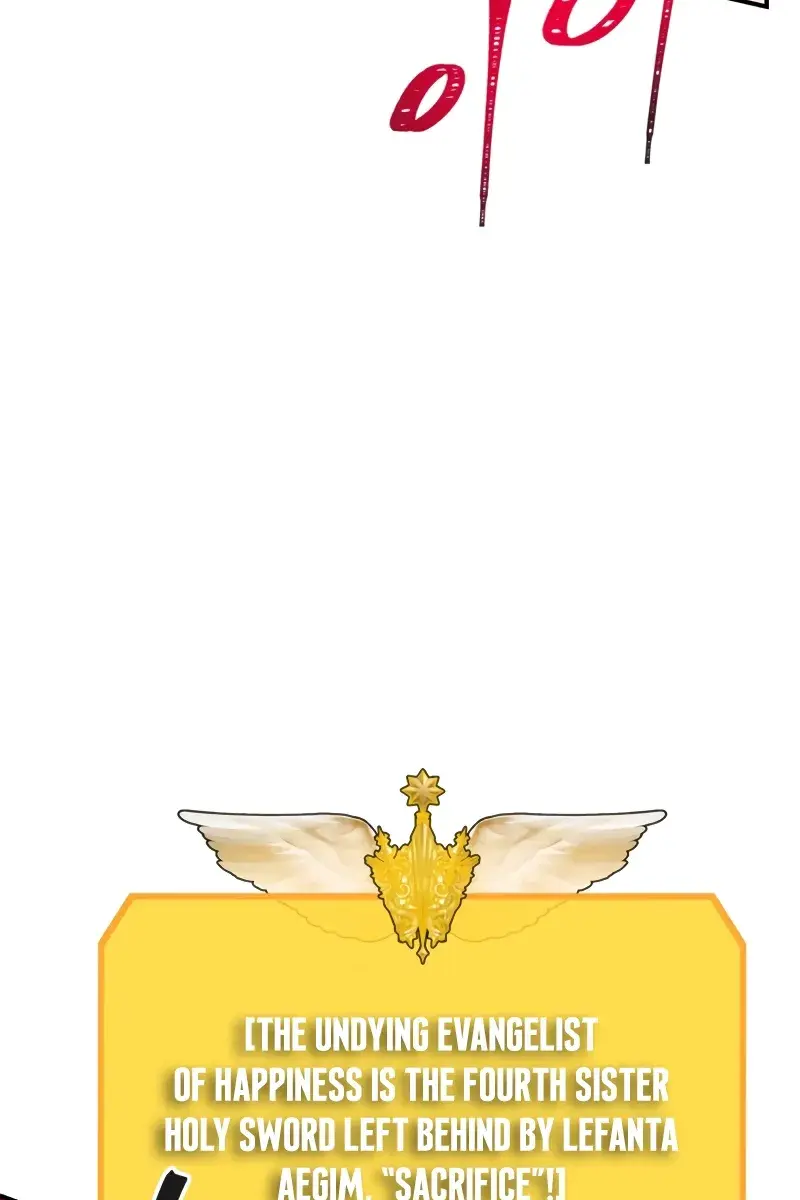 SSS Class Revival Hunter Chapter 116 Page 11