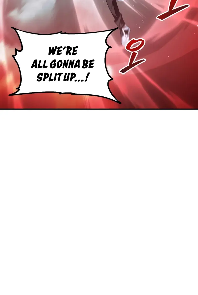 SSS Class Revival Hunter Chapter 116 Page 13