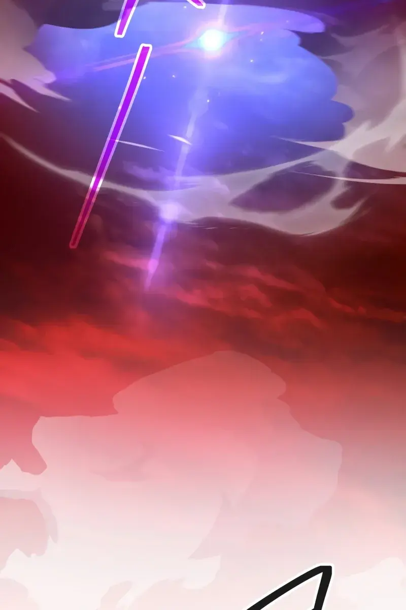 SSS Class Revival Hunter Chapter 116 Page 23