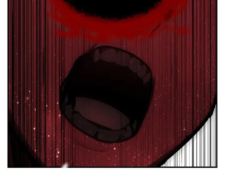 SSS Class Revival Hunter Chapter 116 Page 26