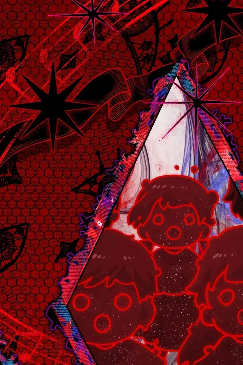 SSS Class Revival Hunter Chapter 116 Page 32