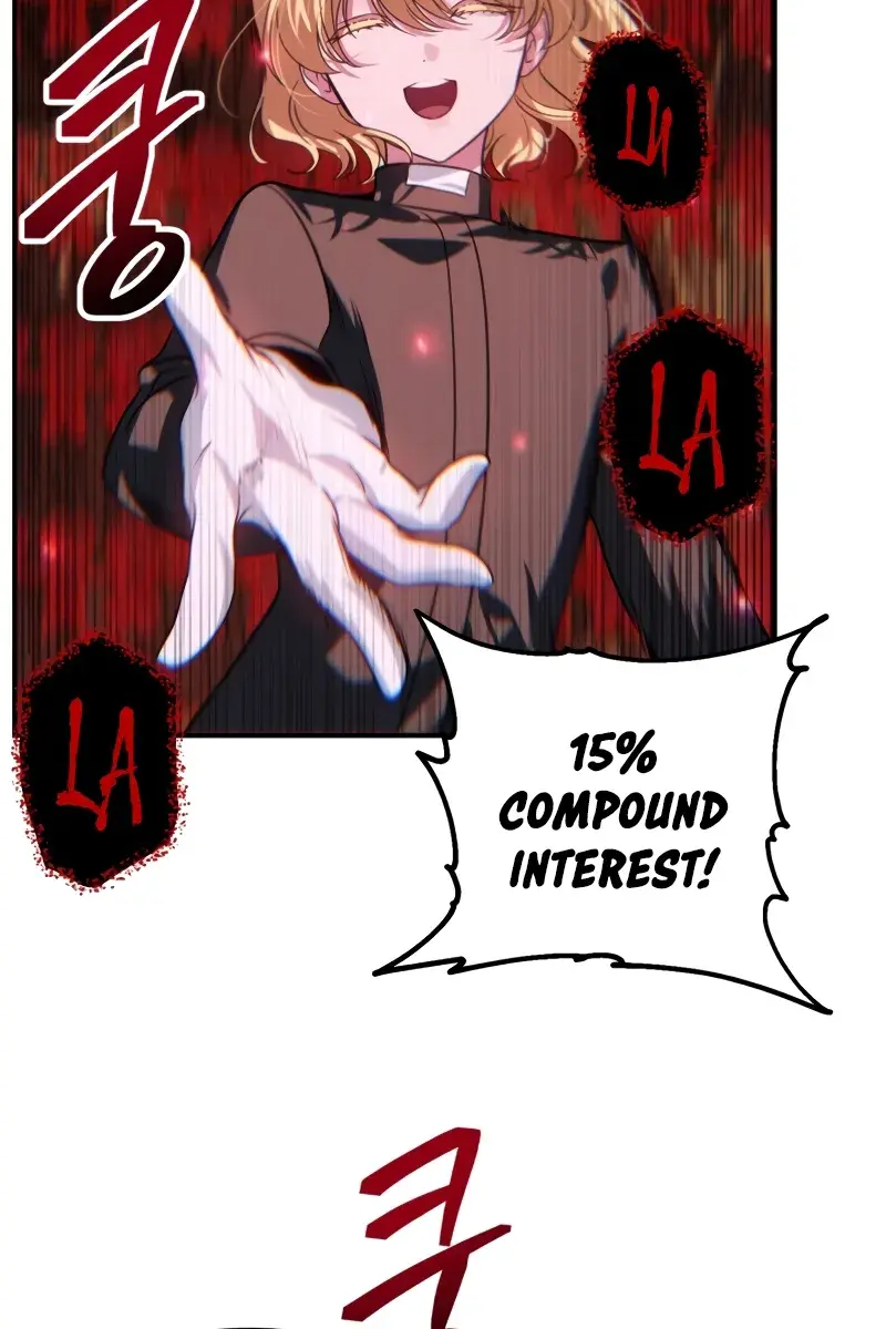 SSS Class Revival Hunter Chapter 116 Page 42