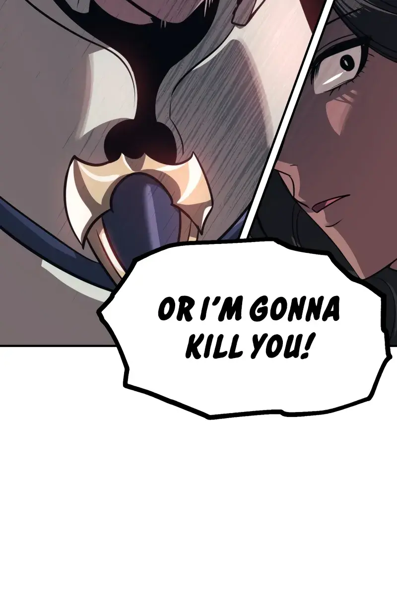 SSS Class Revival Hunter Chapter 116 Page 45