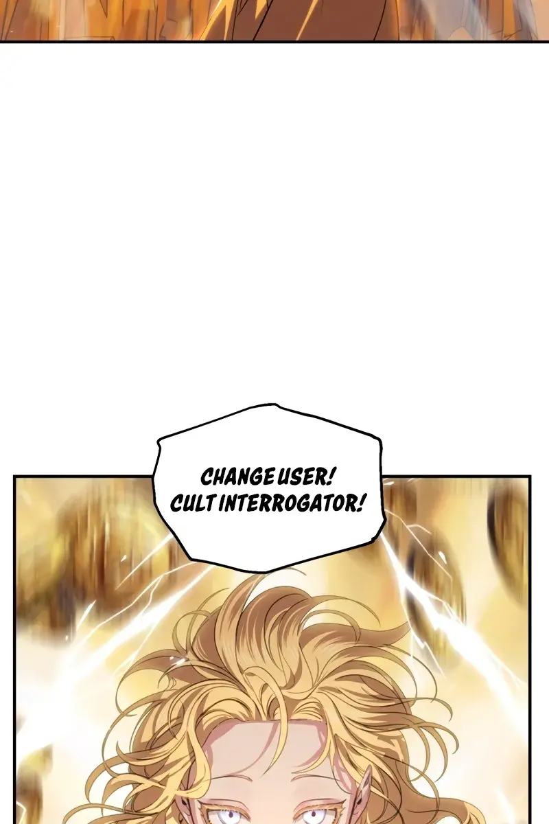 SSS Class Revival Hunter Chapter 116 Page 48