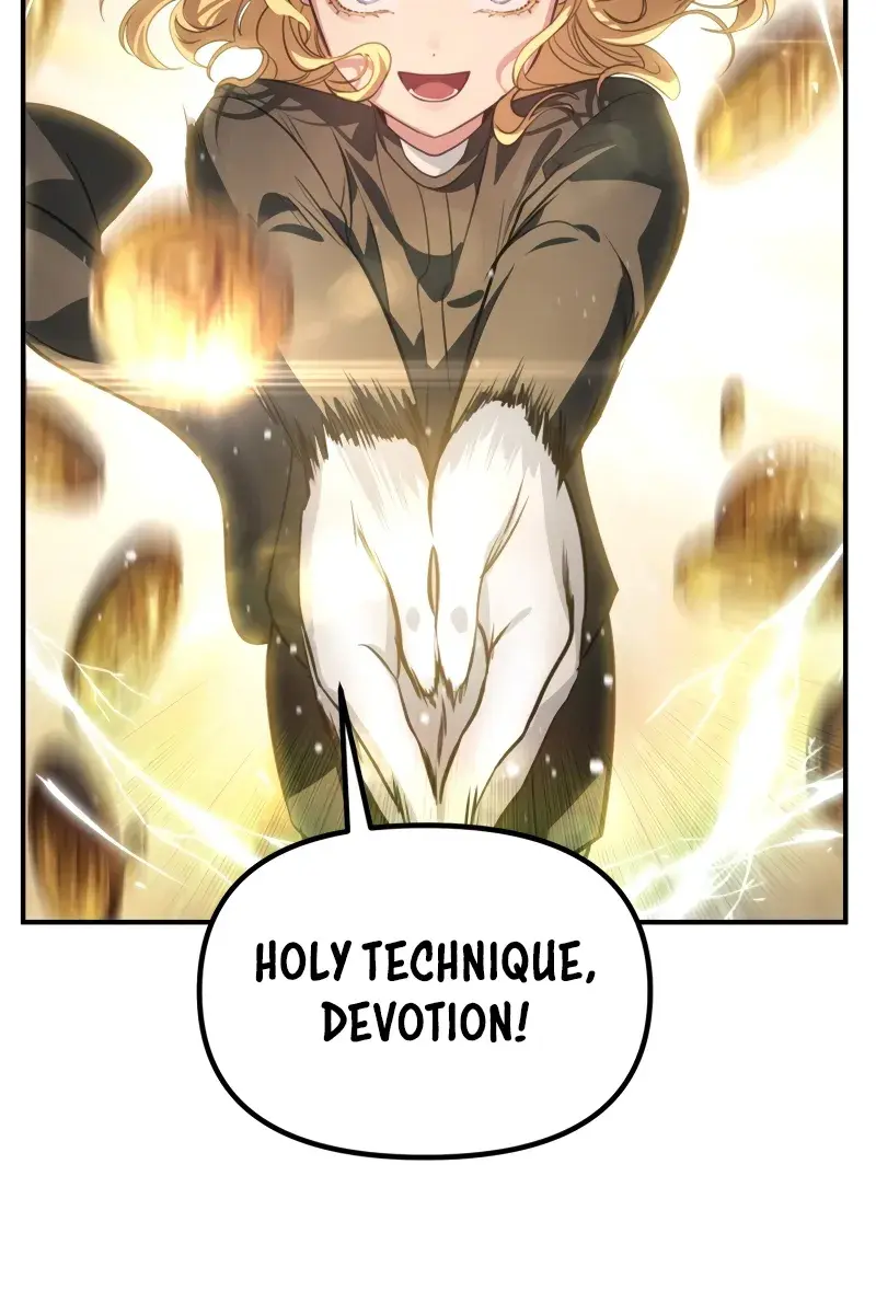 SSS Class Revival Hunter Chapter 116 Page 49