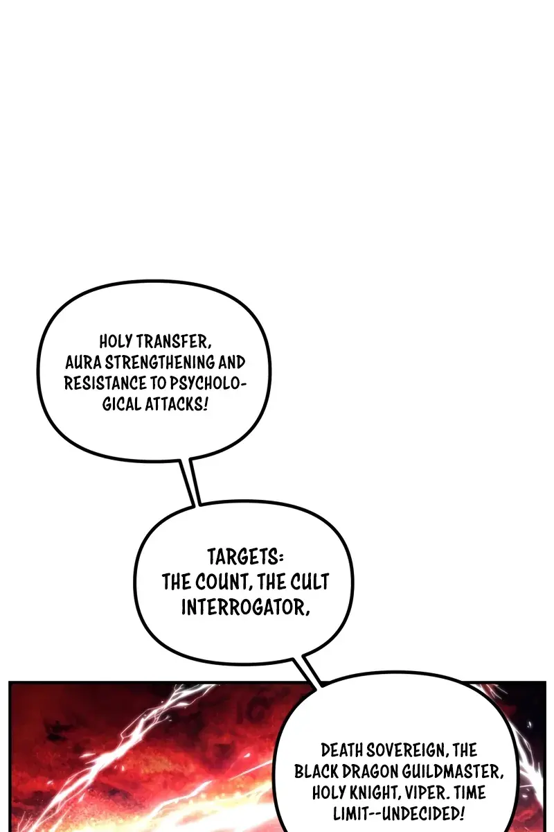 SSS Class Revival Hunter Chapter 116 Page 50