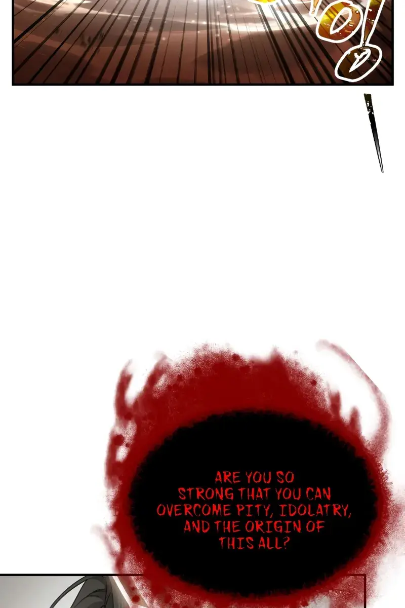 SSS Class Revival Hunter Chapter 116 Page 54