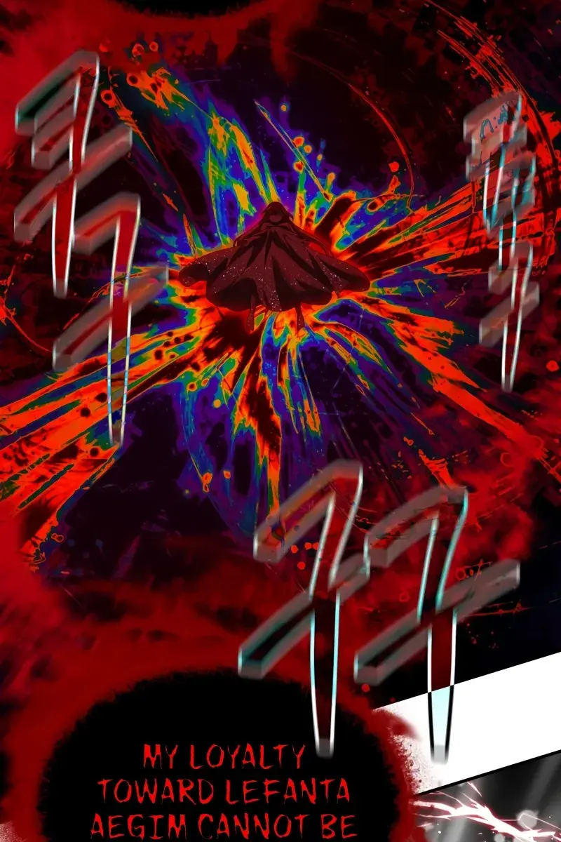 SSS Class Revival Hunter Chapter 116 Page 58