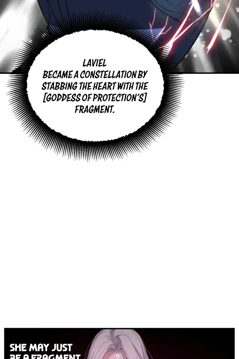 SSS Class Revival Hunter Chapter 116 Page 60