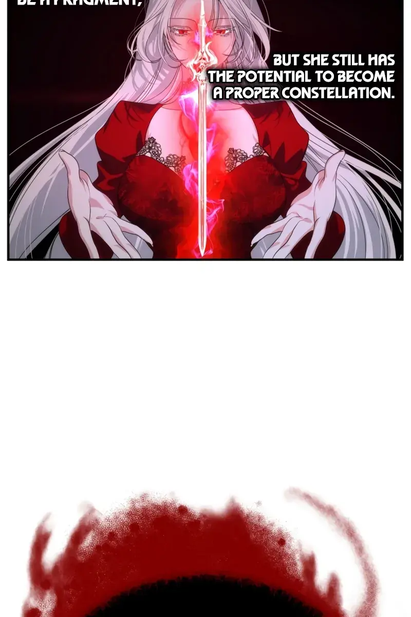 SSS Class Revival Hunter Chapter 116 Page 61