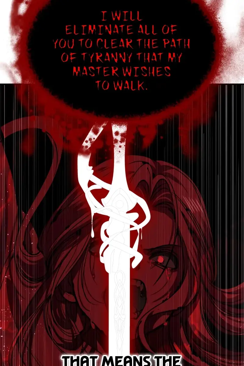 SSS Class Revival Hunter Chapter 116 Page 62