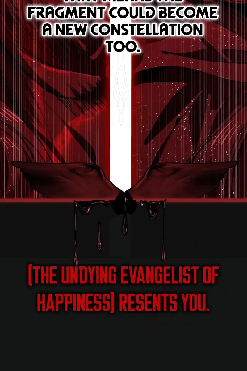 SSS Class Revival Hunter Chapter 116 Page 63