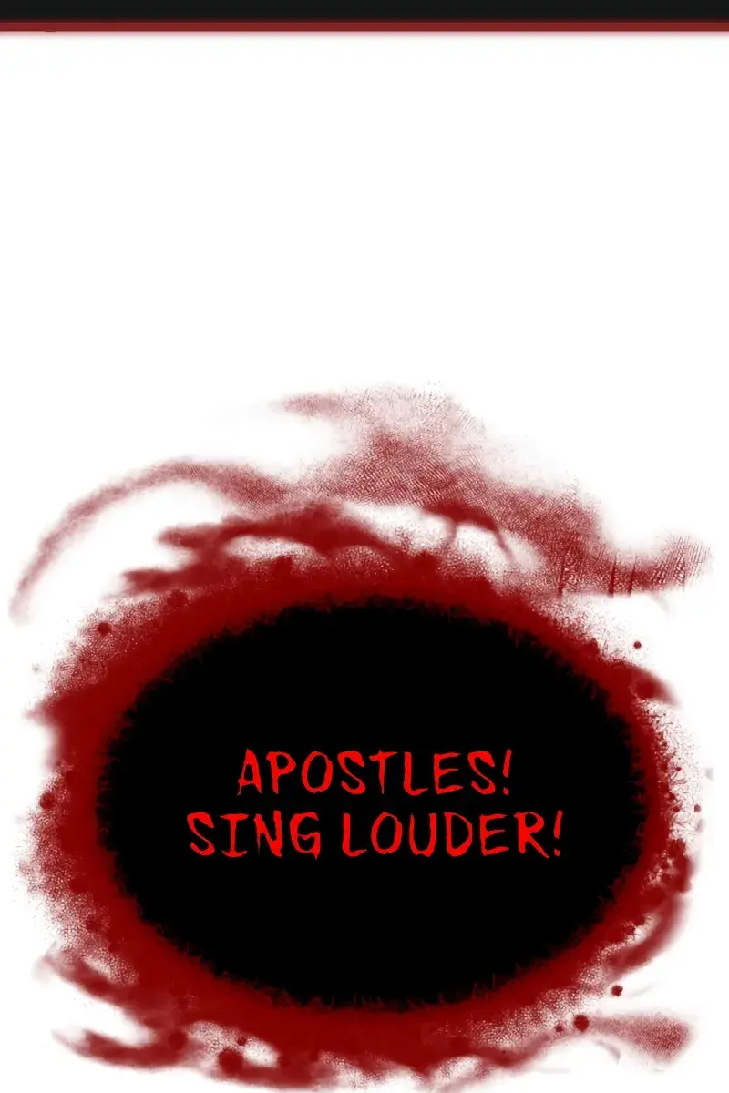 SSS Class Revival Hunter Chapter 116 Page 64