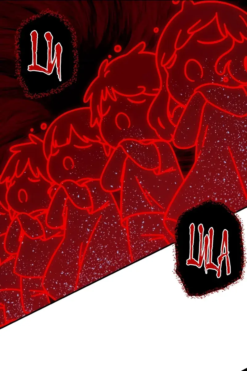 SSS Class Revival Hunter Chapter 116 Page 66